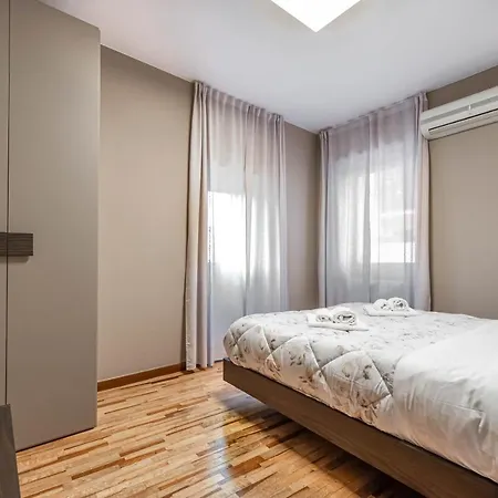 Maison San Zeno